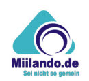 Online Schop für Alles...